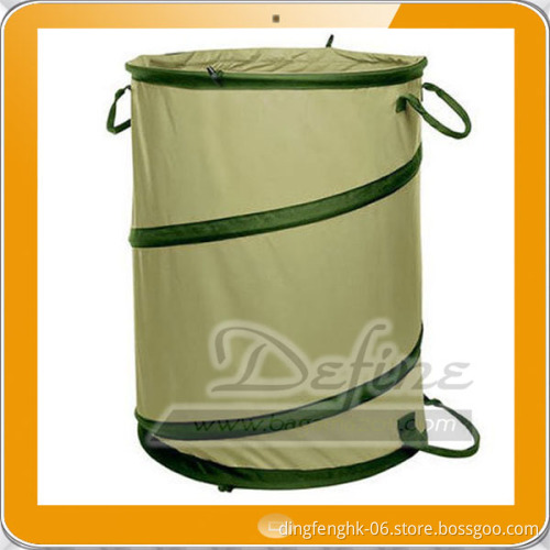 30 Gallon collapsible Gardening Bag